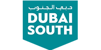 dubai south dwc free zone